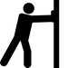Think answers and cheats level 9
