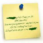 100 Pics answers and cheats level 1-50