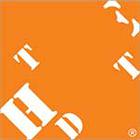 Logo Quiz Ultimate answers and cheats level 6