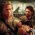 Guess The Movie answers and cheats level 147