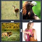4 Pics 1 Word answers and cheats level 3179
