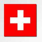 100 Pics answers and cheats level 1-50