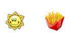 Emoji Icon answers and cheats level 1-25