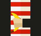 Icon Pop Quiz answers Famous People pack level 21