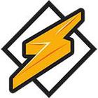 Logo Quiz Ultimate answers and cheats level 12