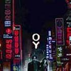 100 Pics answers and cheats level 51-100