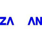 Logo Quiz Ultimate answers and cheats level 30