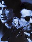 Movie Quiz answers and cheats level 12-10