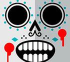 Icon Pop Quiz answers TV and Film pack level 48