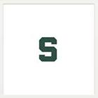 Sports Logos Quiz answers and cheats level 15-3