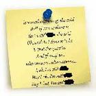 100 Pics answers and cheats level 51-100