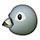 Guess the Emoji answers and cheats level 85