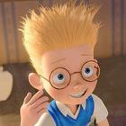 Guess The Character: Cartoon answers level 19