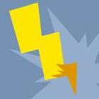 Icomania answers and cheats level 17