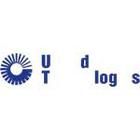 Logo Quiz Ultimate answers and cheats level 18