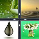 4 Pics 1 Word answers and cheats level 1257