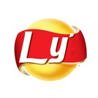 Infinite Pics level 73 Logos