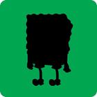 Shadow Quiz answers and cheats level 14