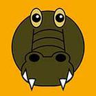 100 Pics answers and cheats level 51-100