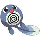 iGuess for Pokemon answers and cheats level 147