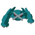 Poke Icon answers and cheats level 1-10