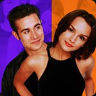 Guess The 90s answers and cheats level 66