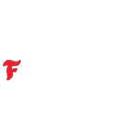 Logo Quiz Ultimate answers and cheats level 4