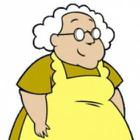 Guess The Character: Cartoon answers level 20