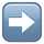 Guess the Emoji Movies answers and cheats level 22
