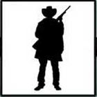 100 Pics answers and cheats level 51-100