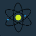 Quiz Mountain answers Science pack level 6