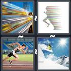 4 Pics 1 Word answers and cheats level 3185