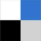 Logo Quiz Ultimate answers and cheats level 18