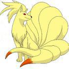 iGuess for Pokemon answers and cheats level 31
