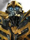 Movie Quiz answers and cheats level 5-5
