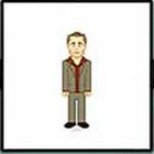 100 Pics answers and cheats level 1-50
