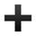 Emoji Nation answers and cheats level 81-90