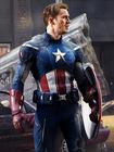 Movie Quiz answers and cheats level 9-7