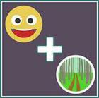 Urban Pic answers and cheats level 1