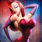 Guess the Character answers and cheats level 37
