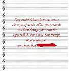 100 Pics answers and cheats level 51-100