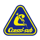 Logos Quiz level 10-49