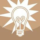 Icomania answers and cheats level 15