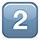 Guess the Emoji answers and cheats level 85