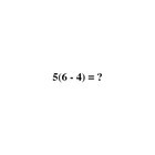 Problems answers and cheats level 31-40