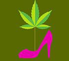 Icon Pop Quiz answers TV and Film pack level 39