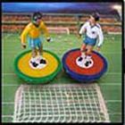 100 Pics answers and cheats level 51-100