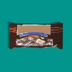 Hi Guess the Food answers and cheats level 14-3