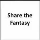 100 Pics answers and cheats level 1-50