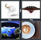 4 Pics 1 Word answers and cheats level 1762